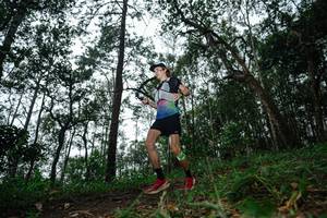 BIB: 
                            <button type="button" onclick="openModal(22539225)" class="btn btn-primary btn-sm float-right btn-popup" data-toggle="modal" data-target=".modal-high-quality">
                        <i class="fas fa-shopping-cart"></i> Add to Cart
                    </button>
                                            <button type="button" onclick="isThisMe(22539225, true)" class="btn btn-success btn-sm float-right btn-popup btn-isme hidden" data-toggle="tooltip" data-placement="bottom" title="นี่คือรูปของคุณใช่ไหม คลิกที่นี่เพื่อเอาเข้าอัลบั้ม">
                        <i class="fas fa-plus"></i> Add to album
                    </button>
                    <button type="button" onclick="isThisMe(22539225, false)" class="btn btn-warning btn-sm float-right btn-popup btn-isnotme hidden">
                        <i class="fas fa-ban"></i> Remove from album
                    </button>